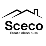 SCECO